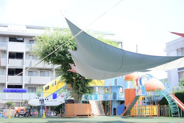 夏休みふぁいんきっず🌻